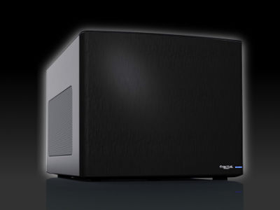 1150GI-E V2