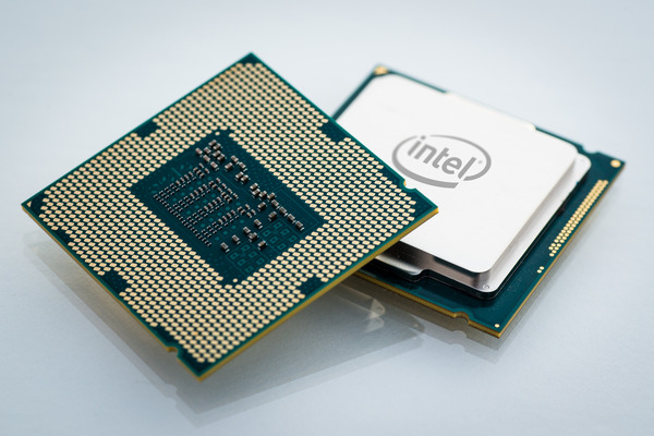 New+4th+Gen+Core+K+Package