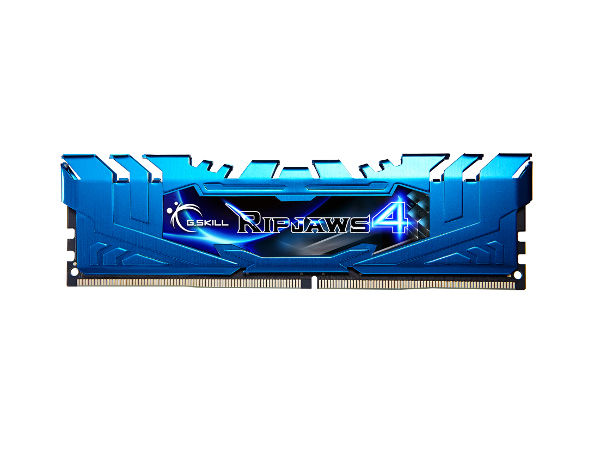 prolimatech_00