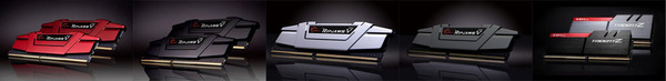 DDR4_color