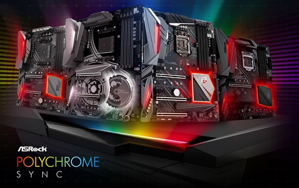asrock_polychrome