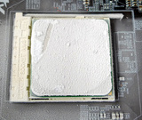 cf2117aa.jpg