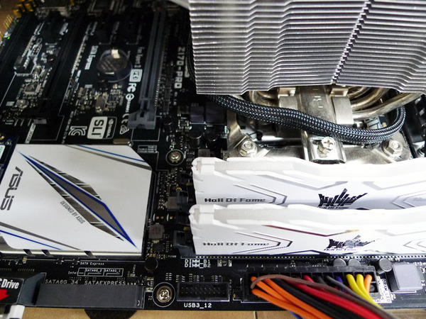asus_mother