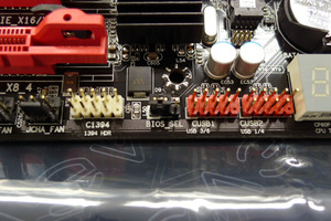 x58_classified3_02