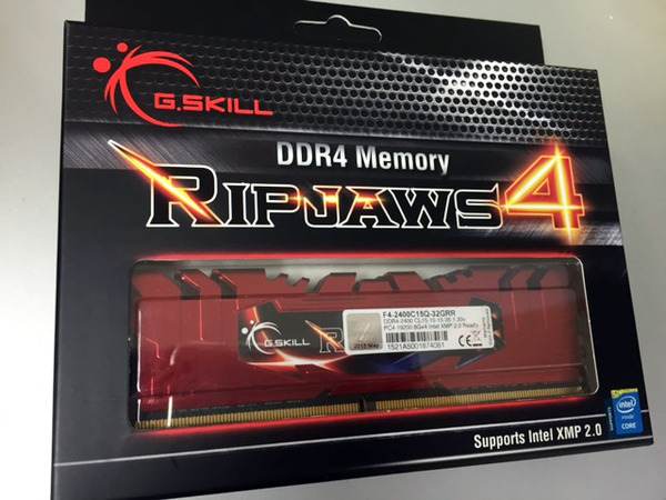 GSkill_DDR4_package