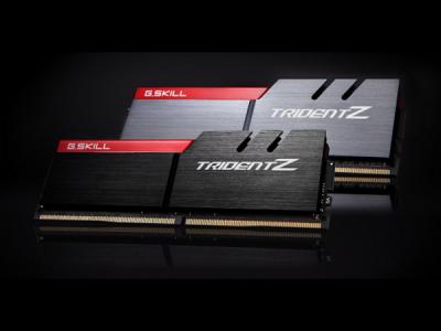 TridentZ_TZ