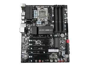 evga x58 sli3_0001
