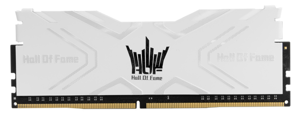 GALAX_HOF_01