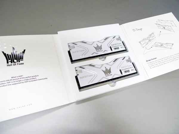 package02