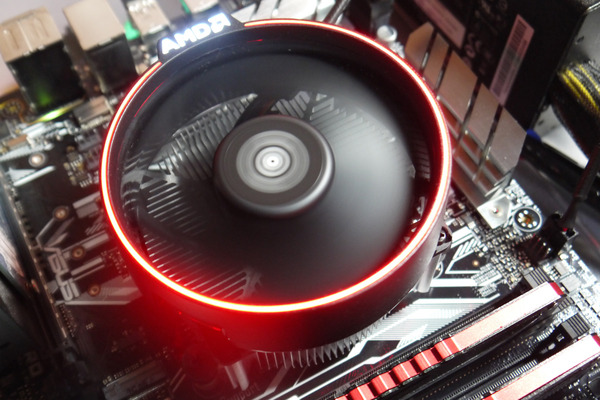 Ryzen_cpu_cooler