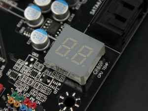 evga x58 sli3_0005