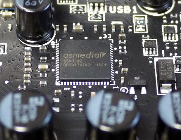 asmedia_asm1142