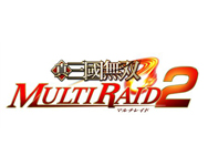 ��������̵�� MULTI RAID(�ޥ���쥤��)2