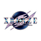 XBLAZE CODE:EMBRYO