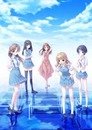 CROSSCHANNEL ~For all people~ (¸ÂÄêÈÇ) (ÆÃÀ½¥Ö¥Ã¥¯¥ì¥Ã¥È¡¢ÆÃÀ½´Ì¥Ð¥Ã¥¸¥»¥Ã¥È Ʊº) Amazon.co.jp¸ÂÄêPCÊÉ»æ ÉÕ