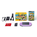 PSP�֥ץ쥤���ơ�����󡦥ݡ����֥�� �Ϥ���褦�����롼¼�ѥå�(PSPJ-30016)
