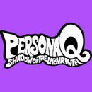 ¥Ú¥ë¥½¥ÊQ ¥·¥ã¥É¥¦ ¥ª¥Ö ¥¶ ¥é¥Ó¥ê¥ó¥¹ ¥µ¥ó¥È¥éCD¡ØPERSONAQ SOUND OF THE LABYRINTH¡Ù&Amazon.co.jp¸ÂÄêPCÊÉ»æÉÕ ÉÕ