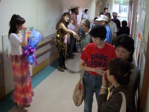 DSCF3494_n