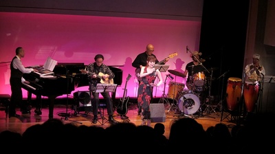 IMG_1587_n