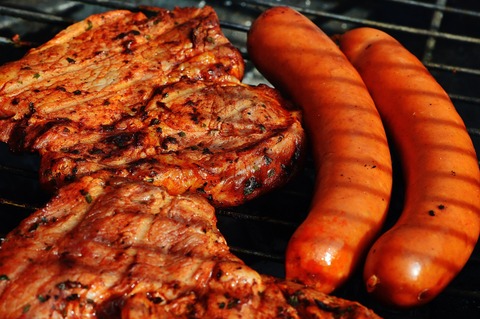 barbecue-1305026_1920
