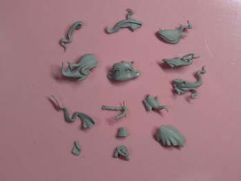 RIMG0758 2