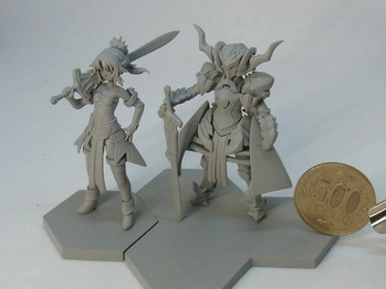 kokuchimossansize