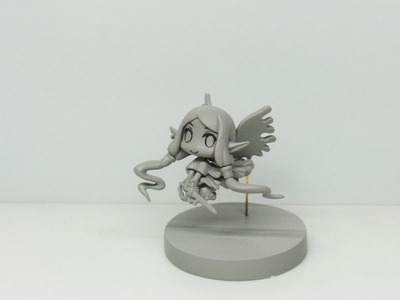 fairy01