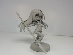sukasaha_kokuchi1