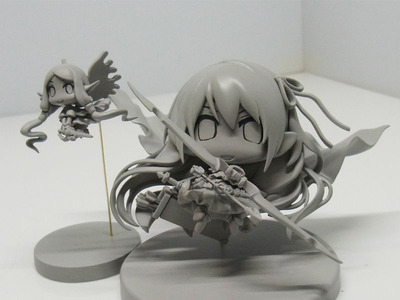 alisa&fairy2