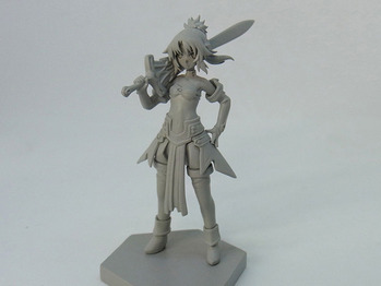 kokuchimossan1