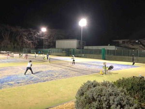 IMG_0344