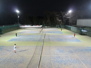 IMG_1227
