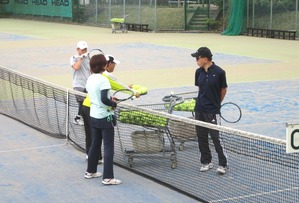 IMG_0018