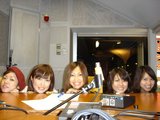 DSC08388