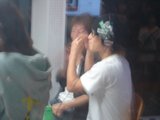 DSC08377