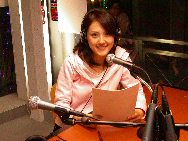 2013年度NHK新人女子アナ総合スレYouTube動画>7本 ->画像>1289枚 