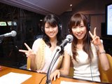 DSC08384