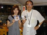 DSC08294