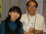 DSC08227
