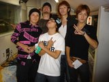 DSC08380