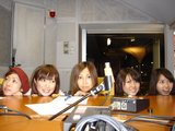 DSC08387