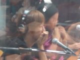 DSC08378