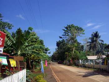 CIMG522711
