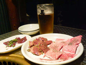 P100019411