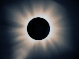solar_ecl01