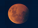 moon0037