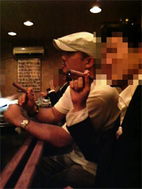 cigar_bar1