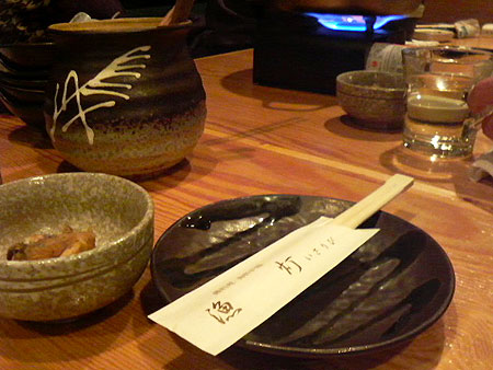 P103004011