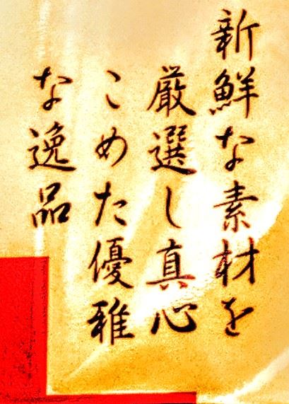 180714���⤹��