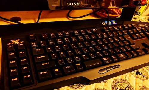 180910�����ܡ��� (1)